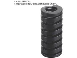 TRUSCO ���^�p�΂� �R�C���X�v�����O ���d�׏d�p �O�a20�� ���R��40mm T-SSWG20-40