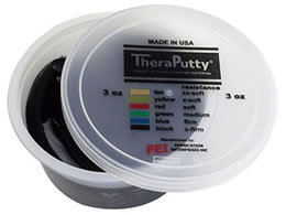 �Z���p�e(85g)�u���b�N 7-9830-16