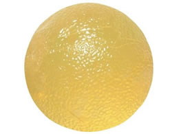 �n���h�G�N�T�T�C�U�[�{�[�� �C�G���[ 7-9831-02