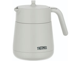 �T�[���X �^��f�M�e�B�[�|�b�g 700mL �ۉ� �ۗ� ���C�g�O���[ TTE-700 LGY