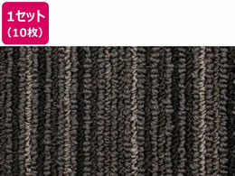  ^CJ[ybg XNGA 4203 500~500 7.5mm DR10