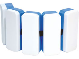 TOEI LIGHT �g�[�G�C���C�g �X�C���w���p�[