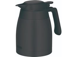 �T�[���X �X�e�����X�|�b�g ���|�b�g 1.0L ���@�r �_�[�N�O���[ TTG-1000 DGY