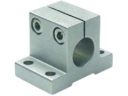 ODLJC pCW PF620 PF620