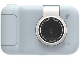 �i�J�o���V �R�h���i�J���� �u���[ CAM-K101-BL