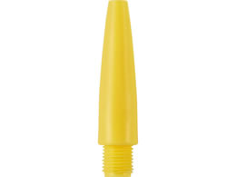 TOEI LIGHT �g�[�G�C���C�g �|���v�p�m�Y����