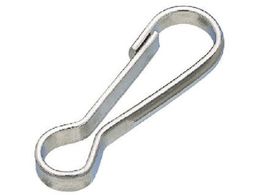 { XeX stbN 22mm PF-2