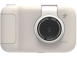 �i�J�o���V �R�h���i�J���� �x�[�W�� CAM-K101-BE