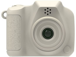 �i�J�o���V �g�C�i�J���� �x�[�W�� CAM-T101-BE