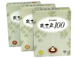 �t�@���X �x�m�_100 �\�t�g 100�� 7-9873-01