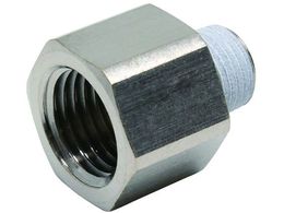 PISCO `[utBbeBO pubV ˂R1 8 ߂˂Rc1 4 PF01-02