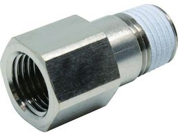 PISCO `[utBbeBO pubV ˂R1 4 ߂˂Rc1 4 PF02-02