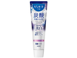 KAO �s���I�[�� �Y�_�n�~�K�L ����������� 95g