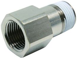 PISCO `[utBbeBO pubV ˂R3 8 ߂˂Rc3 8 PF03-03