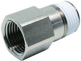 PISCO `[utBbeBO pubV ˂R1 2 ߂˂Rc1 2 PF04-04