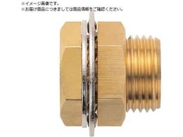 H p ~n pljI Rc1 2 PF-1 2-1 2-BS