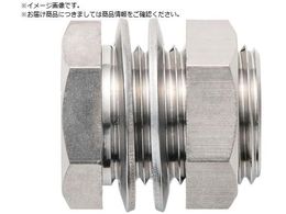 H XeXp pljI 3 8 - 3 8 PF-3 8-3 8-SUS