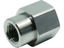 PISCO `[utBbeBO a\Pbg Rc1 4ERc1 8 PFF02-01