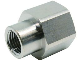 PISCO `[utBbeBO a\Pbg Rc1 2ERc1 4 PFF04-02