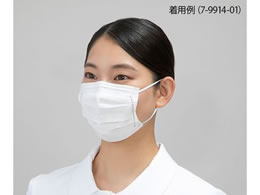 �v���V�F�A�T�[�W�J���}�X�N(�X���[��)���ǂ��p 50���� 7-9914-02