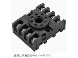 OMRON p\Pbg PF083A