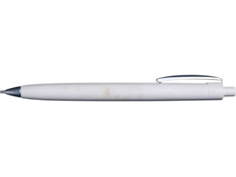 �g���{���M �V���[�v�y���V�� FUMI�t�~0.5 �V�F���z���C�g SH-FM21
