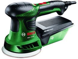 {bV z񃉃_ANVT_[ PEX260AE