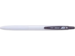 �p�C���b�g Juice �A�b�V���J���[ ������ LJU-15-ASBU