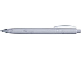 �g���{���M �V���[�v�y���V�� FUMI�t�~0.5 �T���h�O���[ SH-FM71