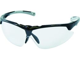 3M ^ی상Kl tBbg^Cv ی߂ YFNA