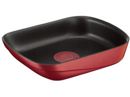 T-fal �C���W�j�I�E�l�I IH ���[�W���E�A�����~�e�b�h �G�b�O���[�X�^�[ L85918
