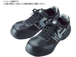 �~�h�����S ���w�ی��c����X�j�[�J�[ �Ђ��^�C�v PF-110