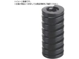 TRUSCO ���^�p�΂� �R�C���X�v�����O ���d�׏d�p �O�a50�� ���R��75mm T-SSWG50-75