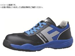 �~�h�����S ���w�ی��c����X�j�[�J�[ �Ђ��^�C�v PF-110