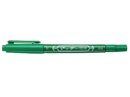 [u }bL[ɍ  MO-120-MC-G