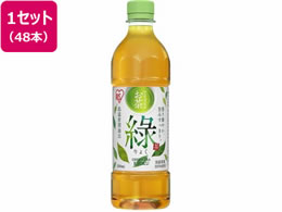 ACXI[} ACX̂ (傭) 500mL~48{ 312068