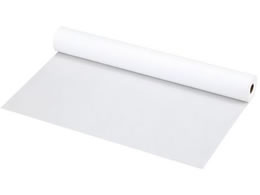 �A�Y���� �G�R�m�~�[�f�@��J�o�[ �� 7-9960-01