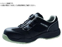 �~�h�����S Boa�V�X�e�� ���w�ی�v���X�j�[�J�[ PF-117Boa�u���b�N