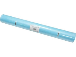 �A�Y���� �G�R�m�~�[�f�@��J�o�[ �� 7-9960-02