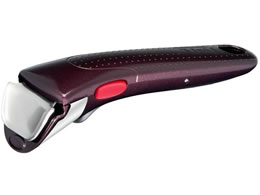 T-fal �C���W�j�I�E�l�I ��p����� �t�B�O�E�u���E�� L98635