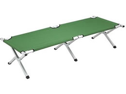 �A�Y���� �܂肽���݊ȈՃx�b�h 7-9961-01