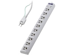 �G���R�� ���K�[�h�^�b�v 3�s��10�� 5m T-T05-31050LGRS