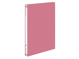 RN Kobgt@C(p^CvEPP) A4^e sN t-P90NP