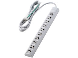�G���R�� ���K�[�h�^�b�v 3�s��10�� 3m T-Y133NDA