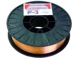 SUZUKID �n�ڗp���C�� �X�^�[���C��F-3 �����͍|�p���C��YGW-16 0.6�Ӂ~5kg PF-61