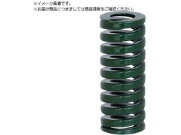 TRUSCO ���^�p�΂� �R�C���X�v�����O �d�׏d �O�a14mm ���R��75mm T-SSWH14-75