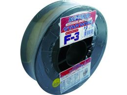 SUZUKID �n�ڗp���C�� �X�^�[���C��F-3 ��|�p�\���b�h���C�� 0.6�Ӂ~5kg PF-71