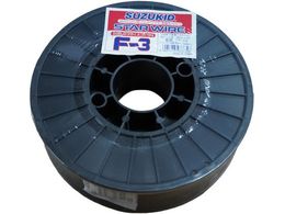 SUZUKID �n�ڗp���C�� �X�^�[���C��F-3 ��|�p�\���b�h���C�� 0.9�Ӂ~5kg PF-73