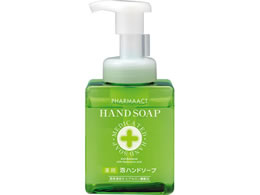 �F����� �t�@�[�}�A�N�g ��p �A�n���h�\�[�v �{�� 250ml