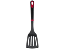 T-fal �C���W�j�I+ �^�[�i�[ �u���b�N ���b�h K19332